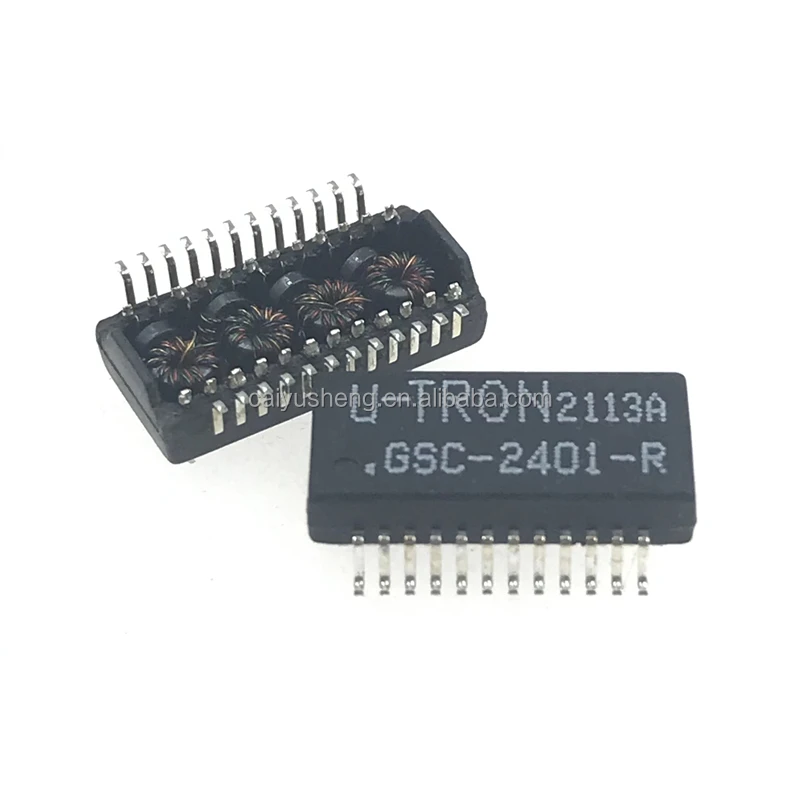 BLF188XRSU RF power mosfet transistors SOT539B BLF188