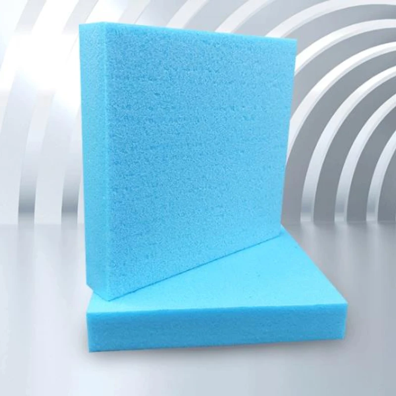 Roof Insulation Poly Foam Insulation Rigid Xps Construction Panels