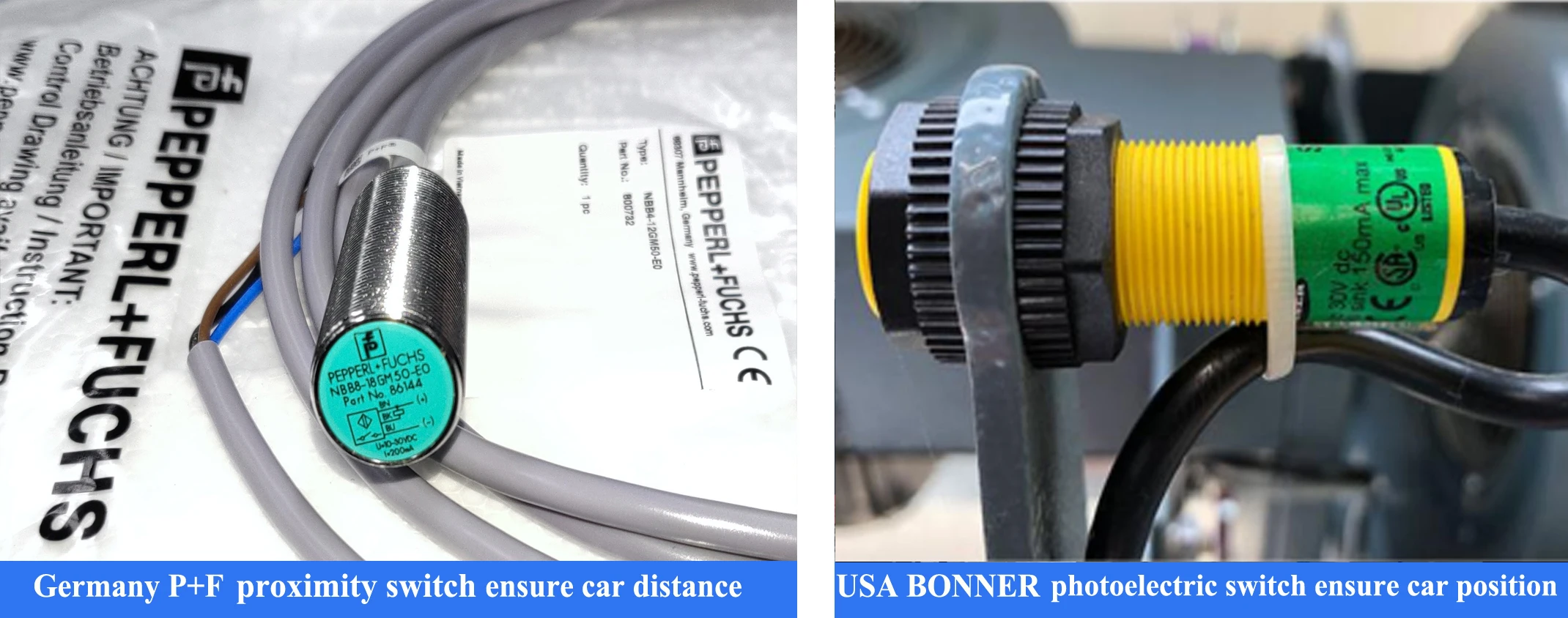 Fully Automated Tunnel Car Wash Machine 9 Brushes Conveyor Car Wash