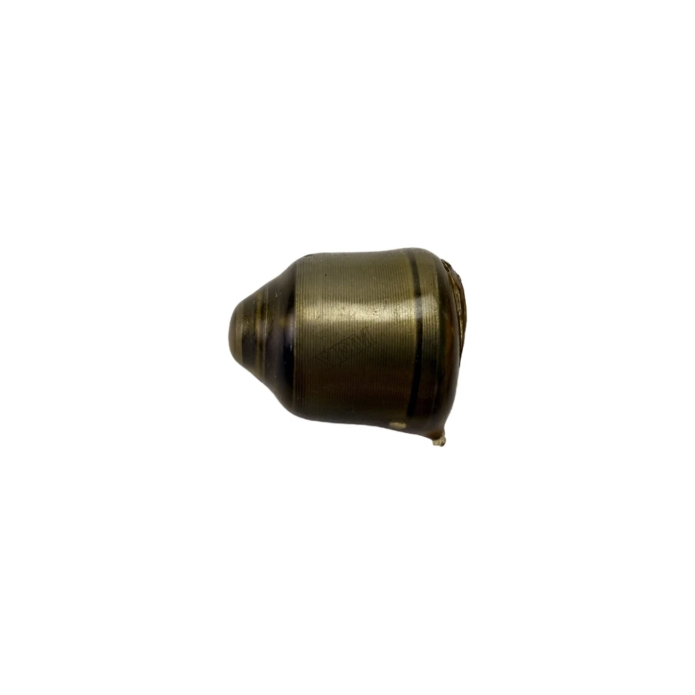 15841-51030 Delivery Valve for Kubota Industrial Engine Parts 2