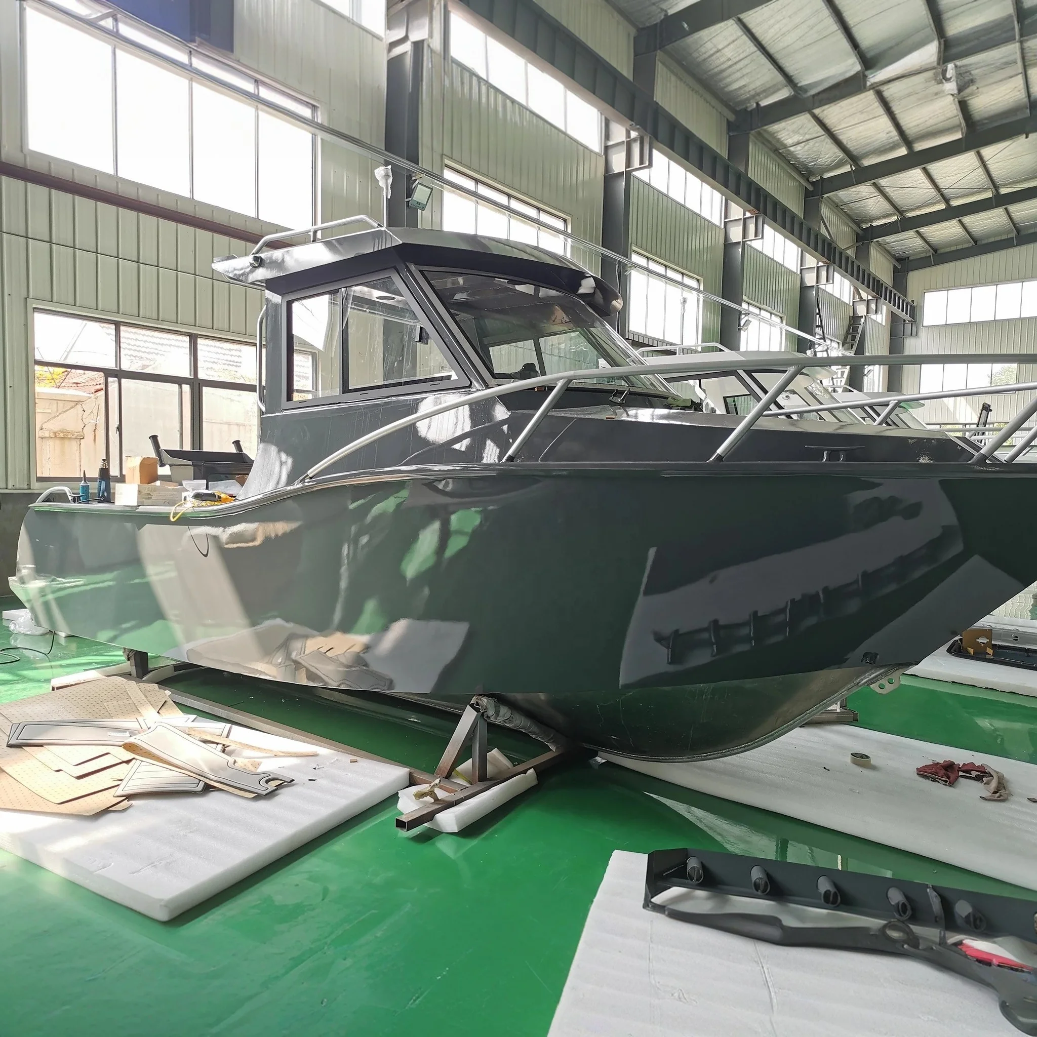 6人乗りの船 IMG_6538-860x645.jpg