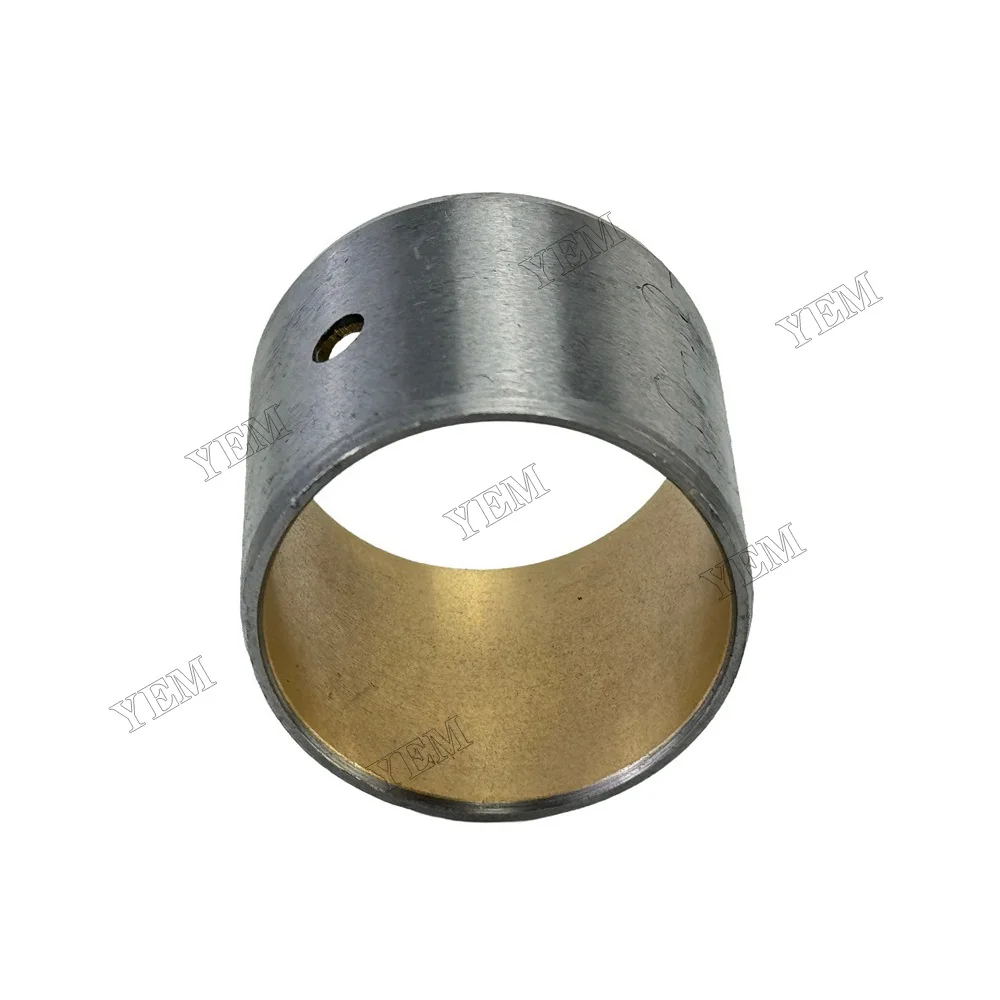 Bushing Fit for Weichai R4105ZD Engine Parts 6