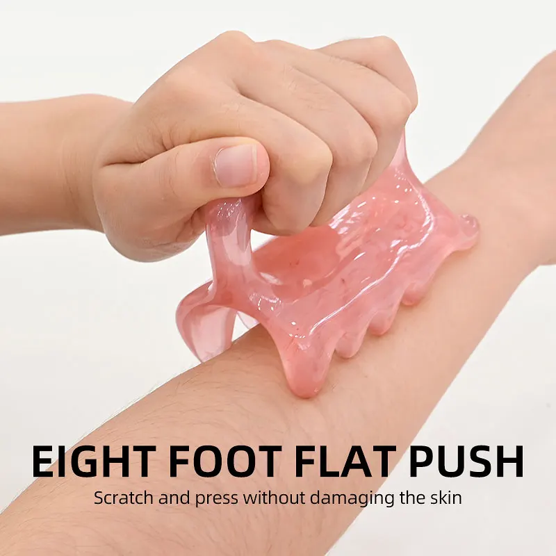 Hddc290ea2b024f2ea601ffaed99674d3a