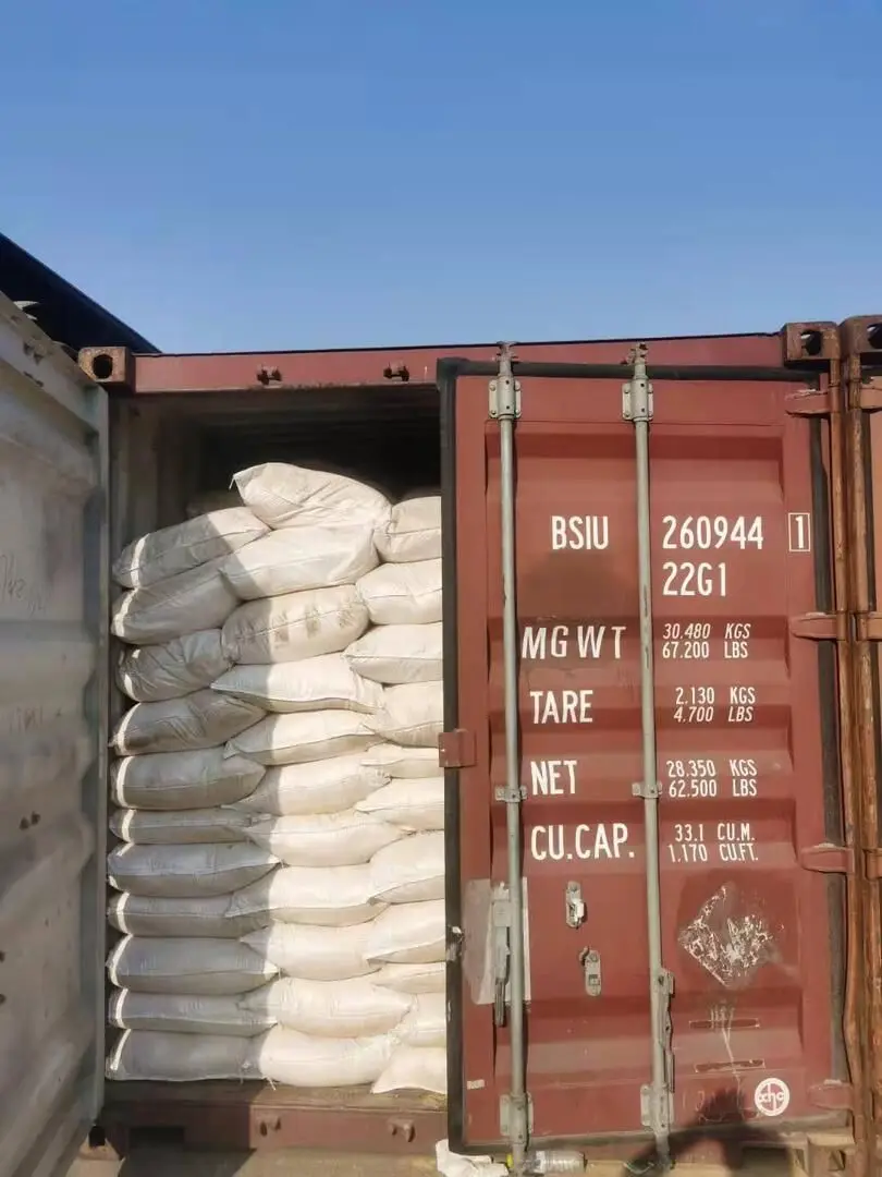 Chicken Meal /poultry Meal For Animal Feed Pure Poultry Powder Feed