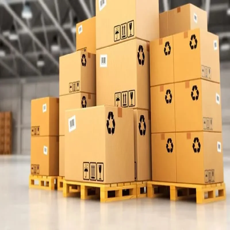 Top Seller Bamboo charcoal Super Absorbent Puppy Pet Dogs 60x90cm Pee Pads Disposable Training Pad