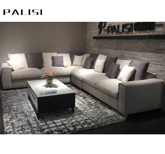 Teklif Boyutu Yuksek Kaliteli Rahat Oturma Odasi Keten Kose Kanepe Kanepe Set Mobilya Buy Kose Kanepe Kanepe Set Mobilya Kumas Kose Koltuk Takimi Buyuk Boy Koltuk Takimi Product On Alibaba Com