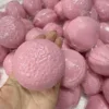 14 pastel rosa