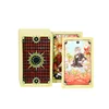 Tarot Cards (Type B)