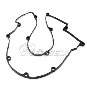 Korea Car Engine Cylinder Head Cover Seal Gasket Kit for Hyundai Kia Elantra G4GC 22441-23762 2244123762