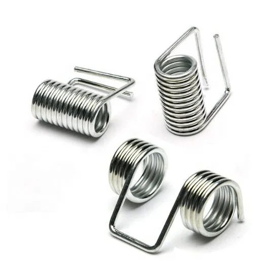 Bas De Ligne Fluorocarbone Gardner Insight GR60X - Pour La Pêche à La Carpe