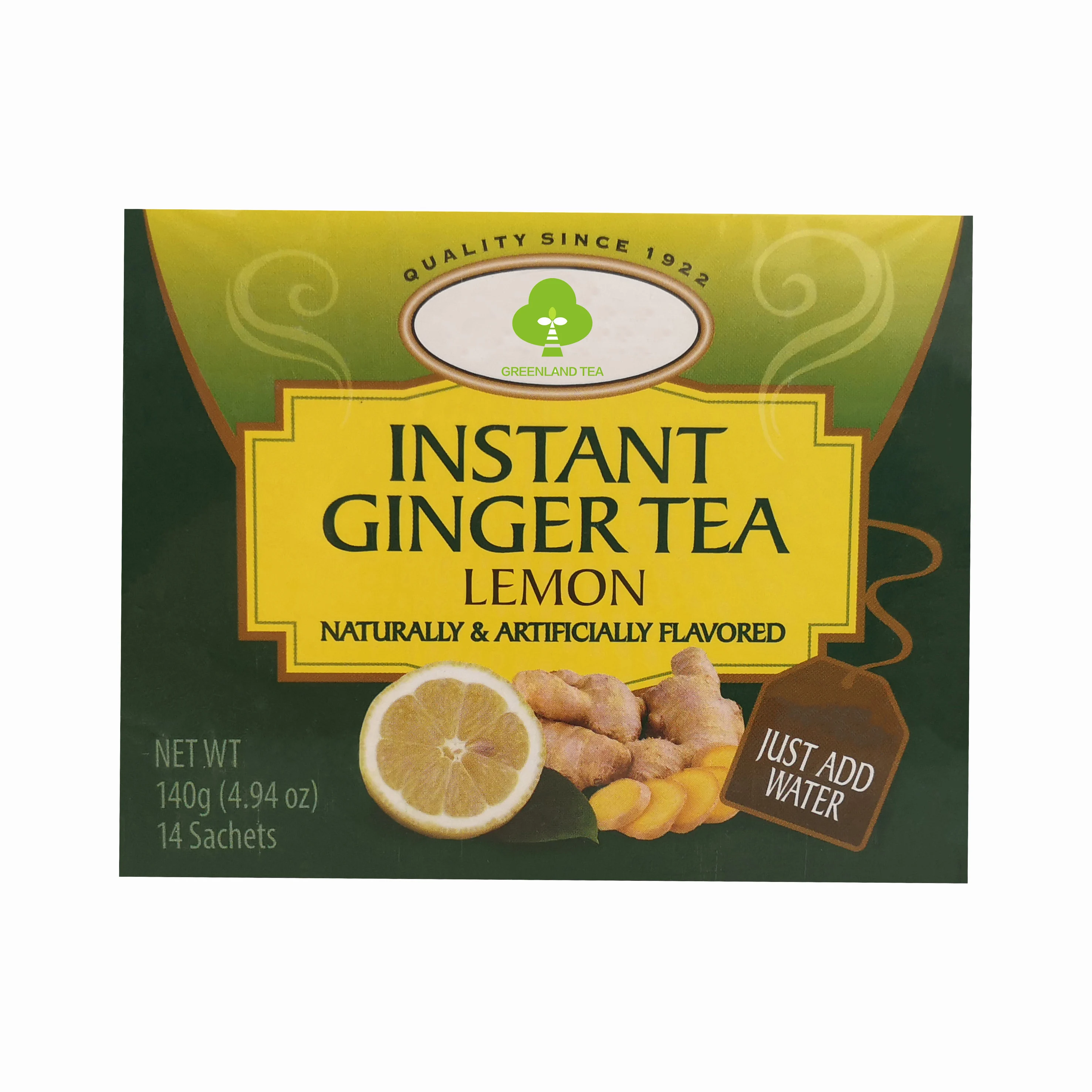 buy ginger drink,instant ginger tea,ginger powder drink with