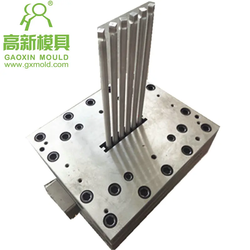 coextrusion mould .jpg
