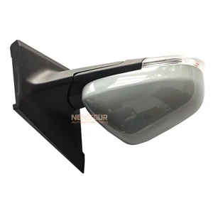Automotive Parts & Accessories Auto Car Side Mirror Rearview Mirror for MG 360/Roewe