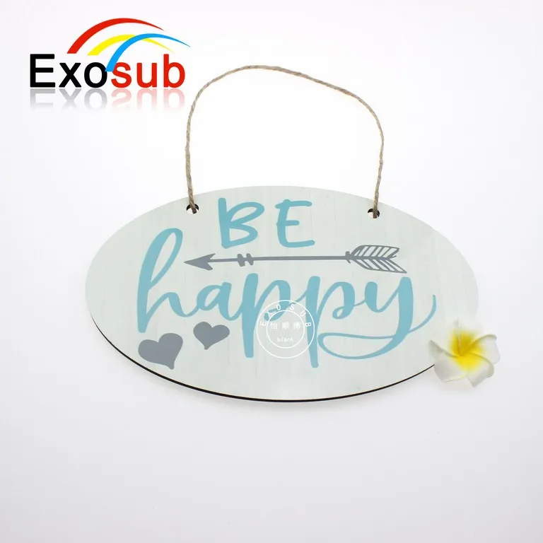 Краска изготовленная на заказ пустые жесткие дверные знаки для