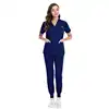 42032-navy blue