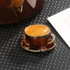 ถ้วยกาแฟ