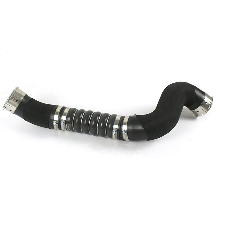 Sintec Auto Parts - Reliable Intercooler Turbo Hose for Ranger 2.0