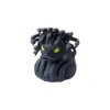 pato medusa