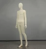 transparent