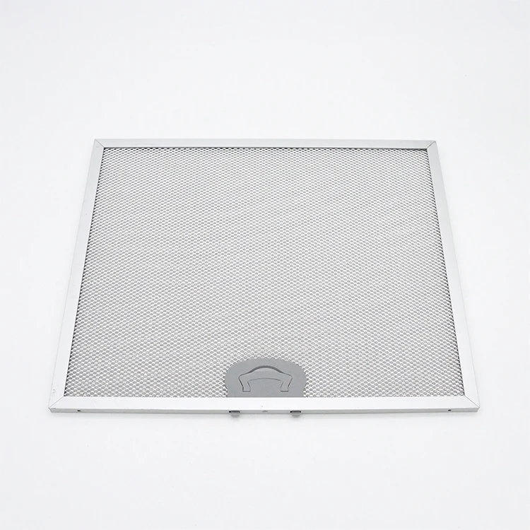 lamona grease filters