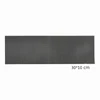 Negro 30*10 cm 5 piezas