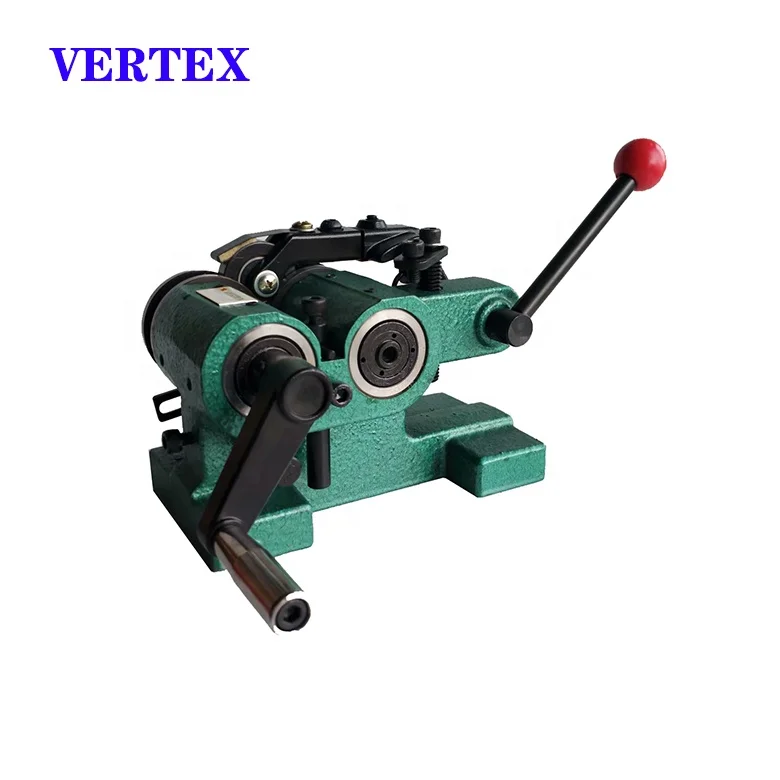 VERTEX (バーテックス) パンチグラインダ V-PG ポイント5倍VERTEX (バーテックス) パンチグラインダ V-PG