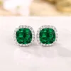 E3716 green