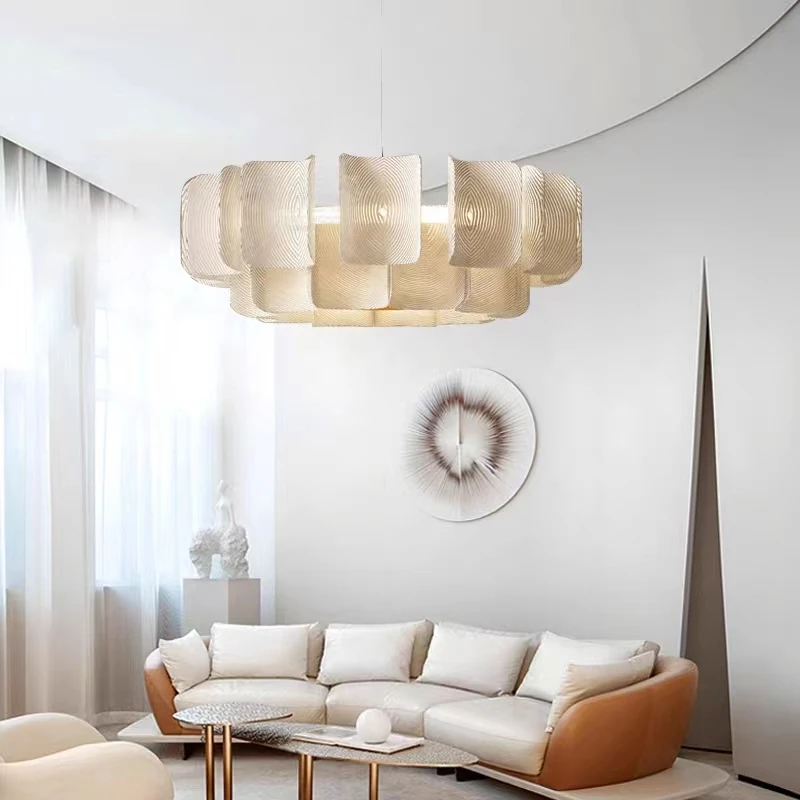 Image showcasing Elegant French Chandeliers for Living, Dining, & Bedrooms