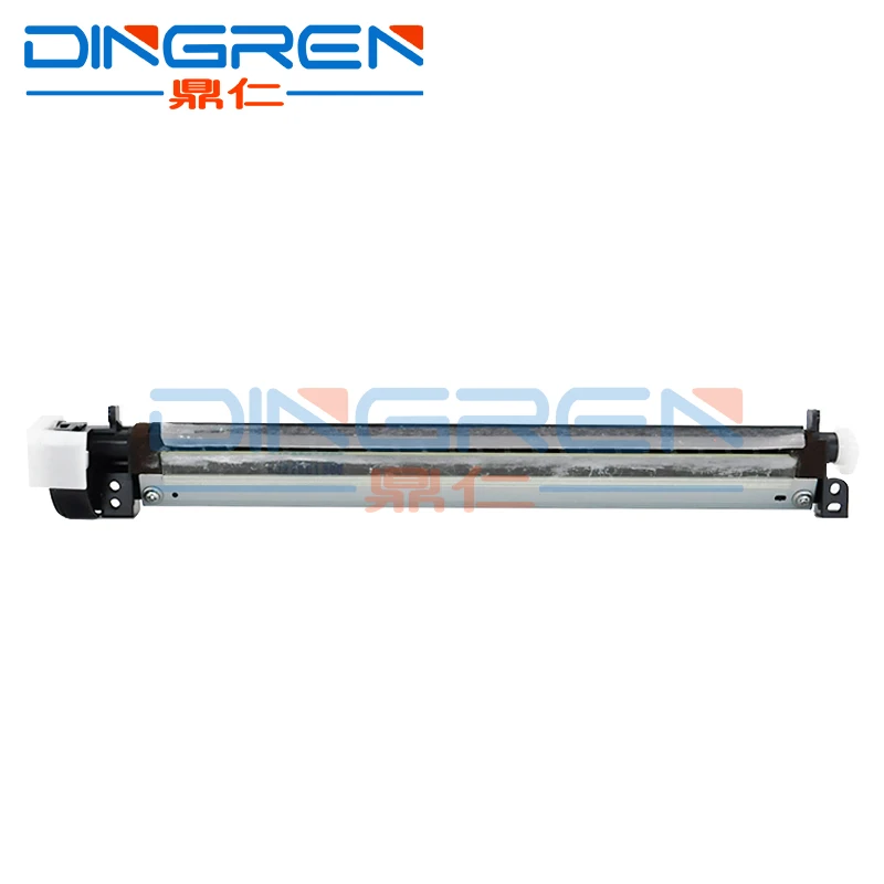 Produktbild von CHAOJIEOZ 1 Stück Transferband-Reinigungseinheit 302R793070
