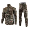 CP Camo