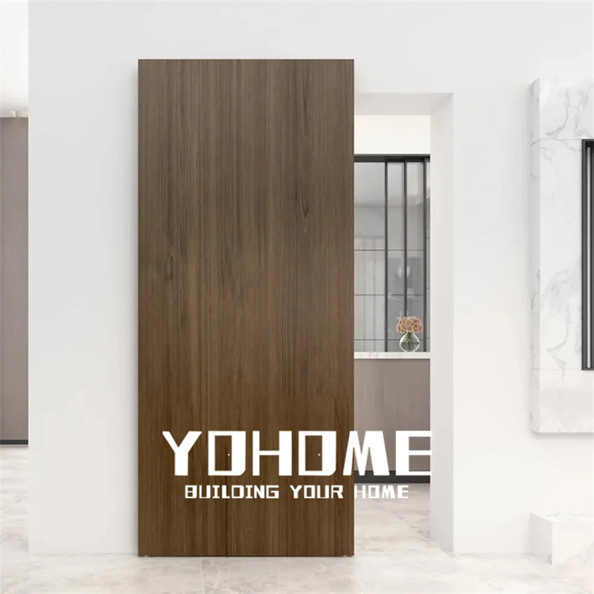 Jamaica sliding doors bathroom sound proof sliding door for bedroom ...