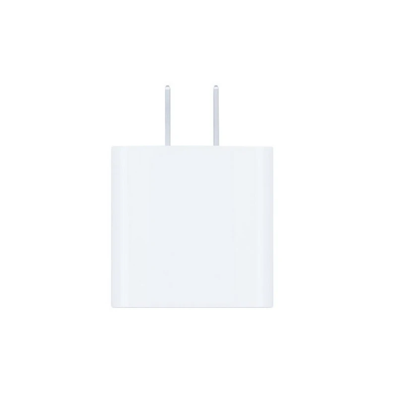 
Адаптер питания PD USB C к lightning, 18 Вт, для iphone 11 Pro Max 11 Pro 11 
