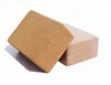 Cork