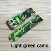 light green camo