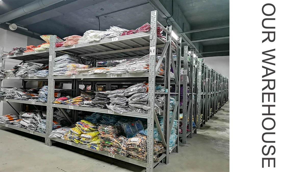 Guangxi Hengzhihua E-Commerce Co., Ltd. 3