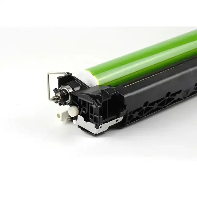 Compatible Drum Unit NPG-71 GPR-55 C-EXV51 for Canon