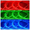 RGB