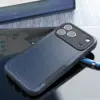 Bleu foncé