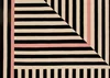 As Per Image