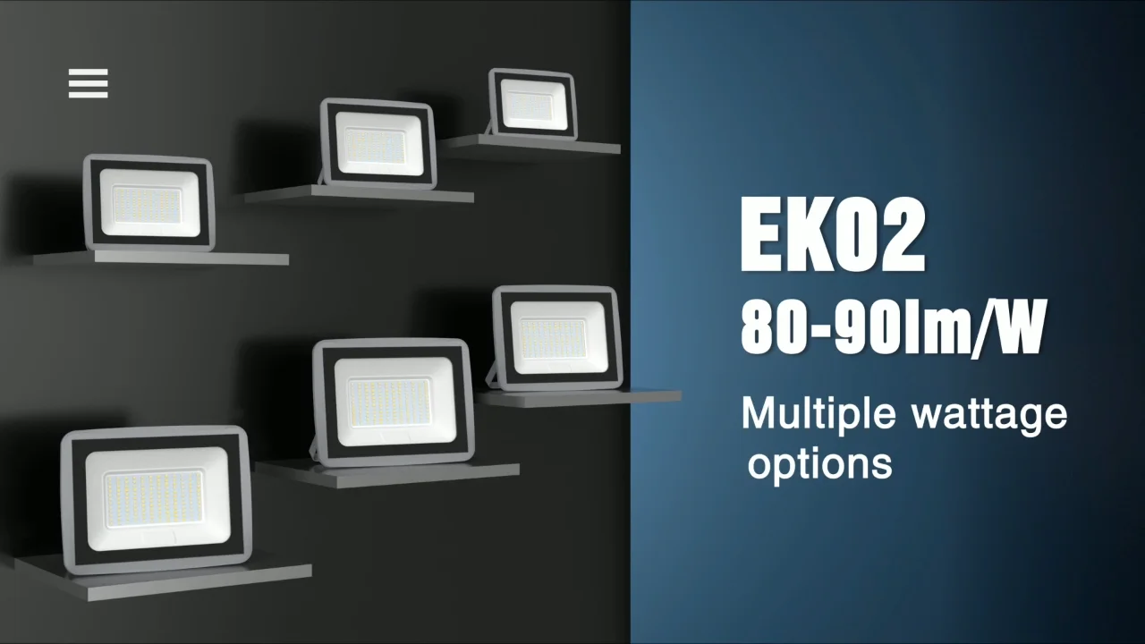 Kcd New Rechargeable Ip66 12v Infrared Spotlight Waterproof Floor