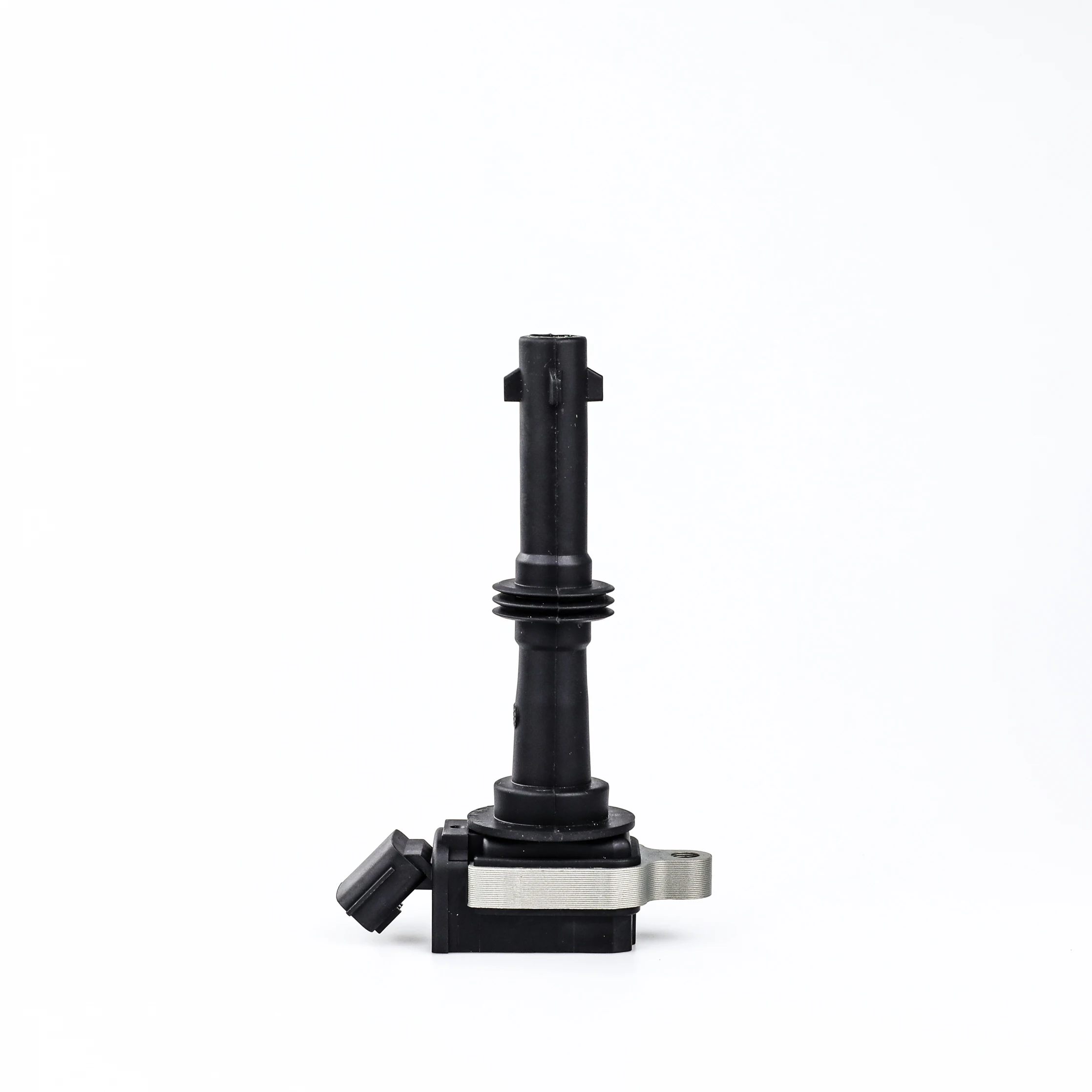 Ignition Coil - F01R00A035
