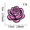 Rosa