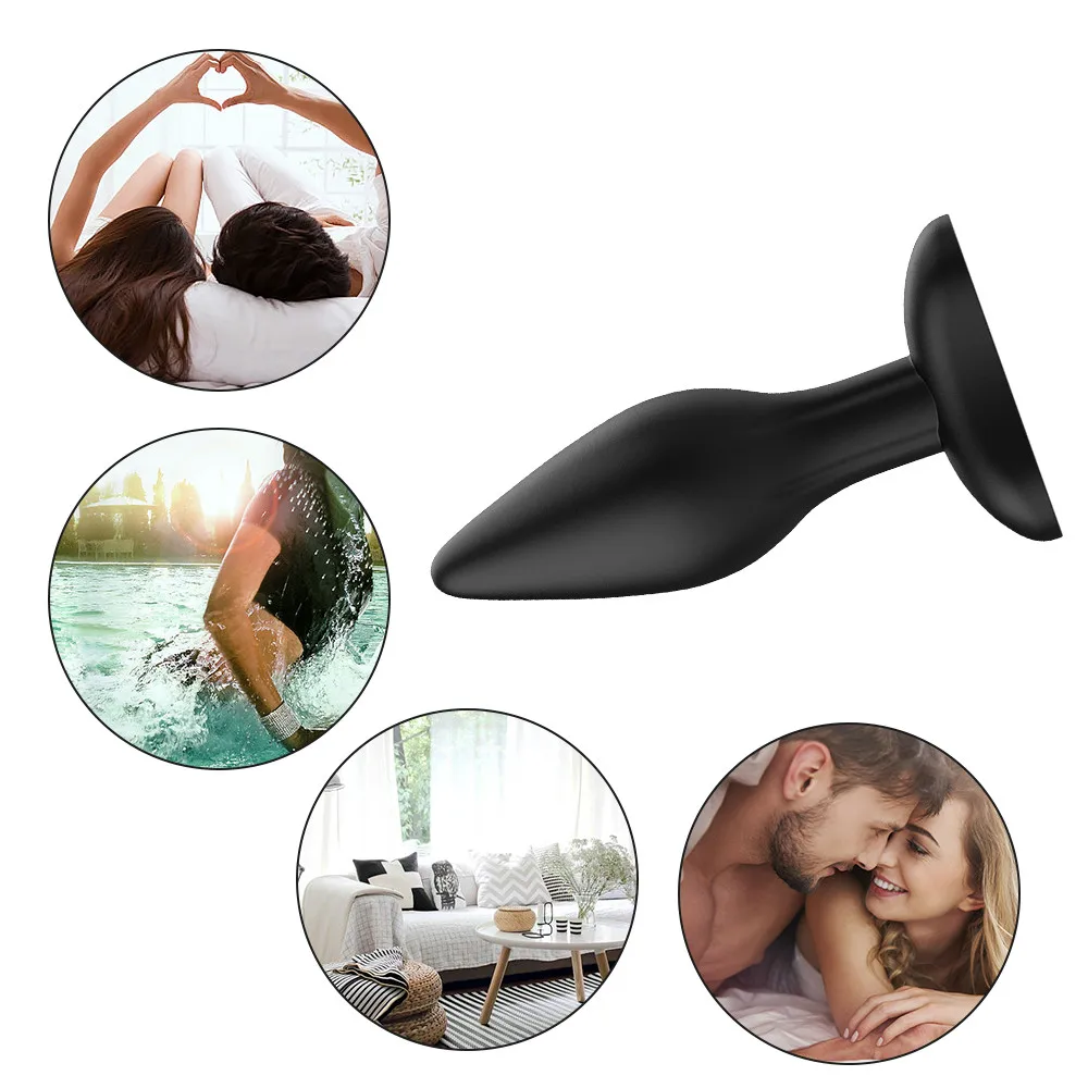 0y-01gj002 Hot Sale Anal Plug With Masturbation Butt Plug Sex Vibrator Anus Dilator Anal Toys For Men/women - Buy Butt Plug Adult Sex Toy For Man/male Sex Doll India Expansor Analhigh-quality Adult Sex Toys Anal Plugbest Selling Sex Toys Product on Alibaba.com
