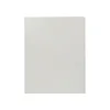 สีขาว
