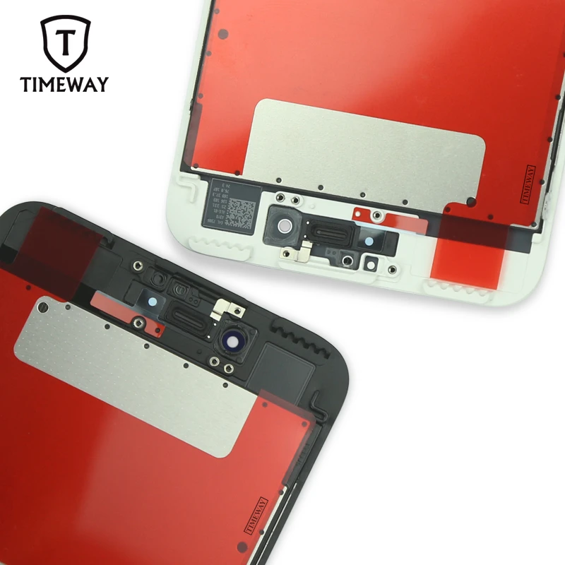 
Для мобильного телефона iphone 7 plus, заводская цена, ЖК-дисплей для iphone 7 plus, дисплей для iphone 7 plus 