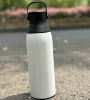 02  white
