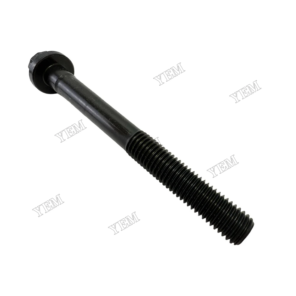 Cylinder Head Bolt MH001623 Fit for Mitsubishi 6D14 Engine 5