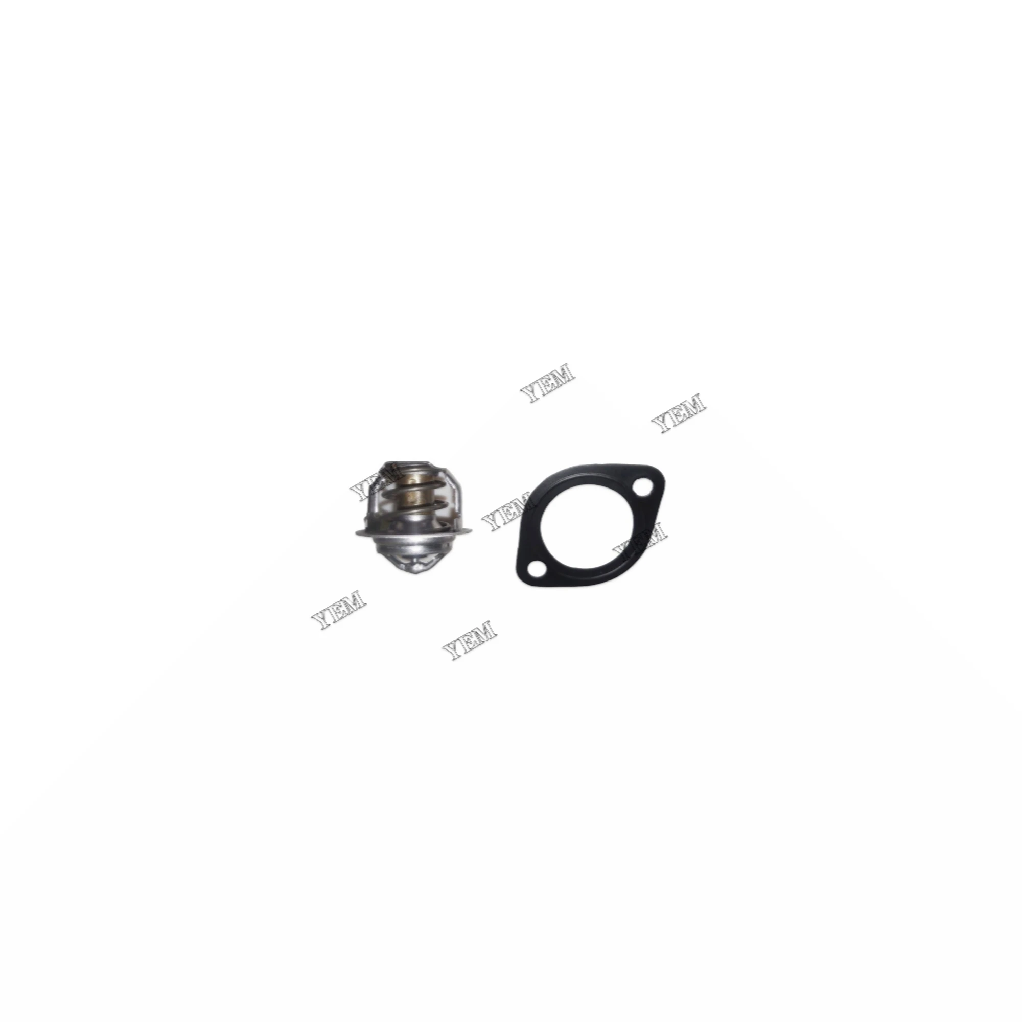 Engine Repair Kit Thermostat & Gasket S2602-DI for Kubota Replacement Engine Parts