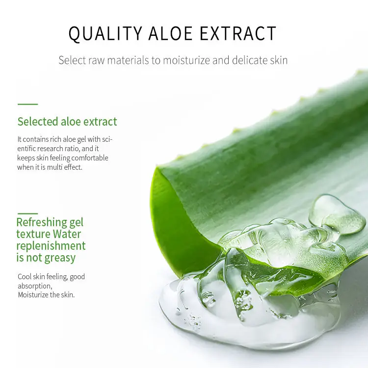 vaseline aloe vera petroleum jelly Vaseline Petroleum Jelly Aloe Fresh