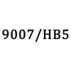 9007/HB5